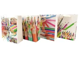 torba-prezentowa-mix