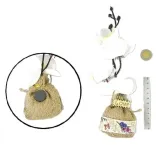 magnes-storczyk-26cm