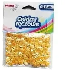 cekiny-teczowe-t-120-zolty