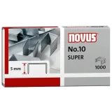 zszywki-no10-x-1000