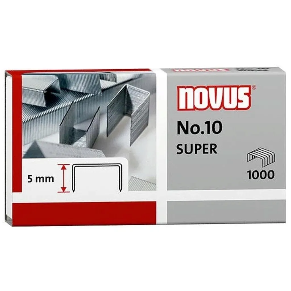 zszywki-no10-x-1000