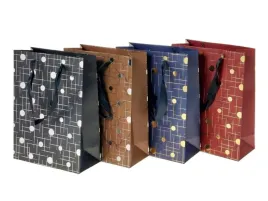 torebka-prezentowa-mix