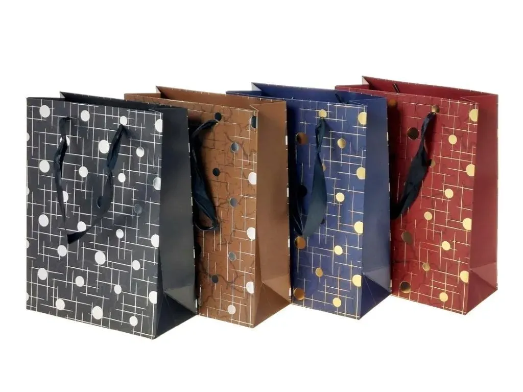 torebka-prezentowa-mix