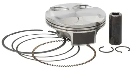 tlok-vertex-9497-mm-ktm-sxf-450-13-15-husqvarna-fc-450-14-15-hc-trwaly