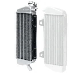 chlodnica-prawa-ktm-husqvarna-gasgas-19-21-z-korkiem-x-grip