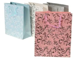 torebka-prezentowa-mix