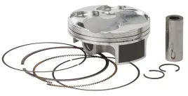 tlok-vertex-7695-mm-suzuki-rmz-250-13-15-hc-wytrzymaly-trwaly-wzmocniony