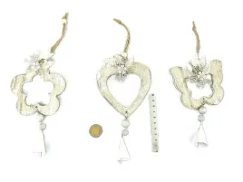 zawieszka-drewniana-z-dzwonkiem-29cm-mix