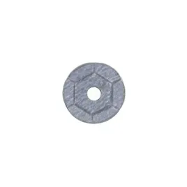 cekiny-6mm-10g-matowe-szary