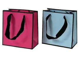 torebka-prezentowa-15x14x7cm-mix