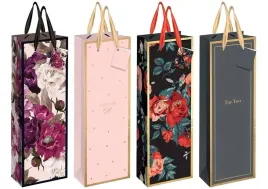 torebka-na-butelke-gold