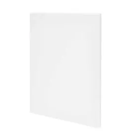 podobrazie-malarskie-bawelniane-40x50cm-280g