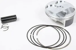 tlok-vertex-9596-mm-suzuki-rmz-450-13-15-hc-wytrzymaly-trwaly-wzmocniony