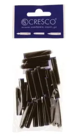 naboje-do-pior-niebieskie-25-sztuk