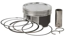 tlok-vertex-8496-mm-kawasaki-kvf-750-brute-force-05-14-8-8-1-trwaly