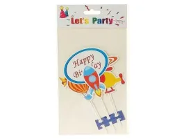 topper-na-tort-kosmos-29x16cm