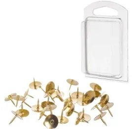 pinezka-zlota-standard-100szt