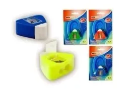 temperowka-podwojna-z-gumka