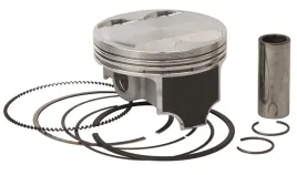 tlok-vertex-8495-mm-kawasaki-kfx-750-brute-force-hc-11-5-1-trwaly