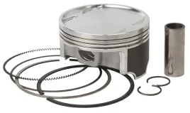 tlok-vertex-9095-mm-kawasaki-kfx-750-brute-force-big-bore-9-1-trwaly