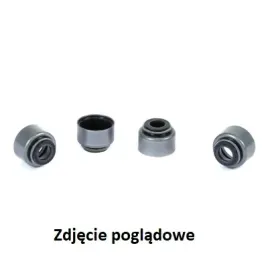 uszczelniacz-zaworowy-prox-ktm-sx-exc-400-450-505-520-525-530-9-9mm-00-11