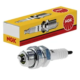 ngk-swieca-zaplonowa-ab-6-nr-2910-10
