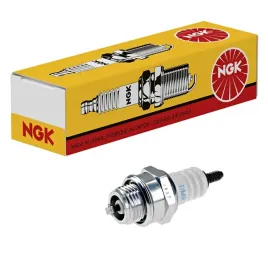 ngk-swieca-zaplonowa-bmr7a-nr-4226-10
