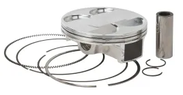 tlok-vertex-9896-mm-honda-crf-450-13-16-big-bore-wytrzymaly-trwaly