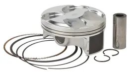tlok-vertex-7697-mm-yamaha-yzf-250-14-15-wrf-250-15-17-13-5-1-trwaly