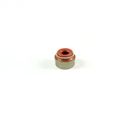 uszczelniacz-zaworowy-prox-ktm-sxf-350-11-20-excf-350-12-20-wytrzymala