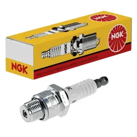 ngk-swieca-zaplonowa-bu8h-nr-6431-marine-silniki-mercury-10
