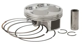 tlok-vertex-7995-mm-yamaha-yzf-250-14-18-wrf-250-15-19-big-bore-trwaly