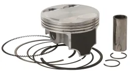 tlok-vertex-8498-mm-kawasaki-kfx-750-brute-force-hc-11-5-1-trwaly