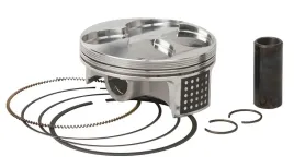 tlok-vertex-7695-mm-yamaha-yzf-250-14-15-gp-racer-14-4-1-odporny