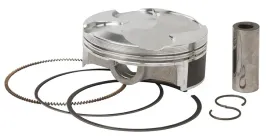 tlok-vertex-7677-mm-honda-crf-250r-14-15-replca-13-5-1-wytrzymaly