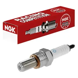 ngk-swieca-zaplonowa-r0045q-11-nr-5957-4