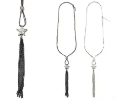 naszyjnik-gwiazda-55cm-mix