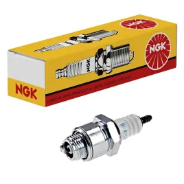 ngk-swieca-zaplonowa-br4-lm-nr-4133-carter-tecumseh-10