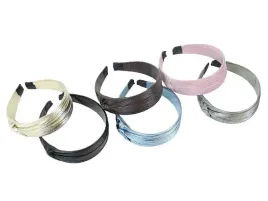 opaska-na-wlosy-40x4cm-mix