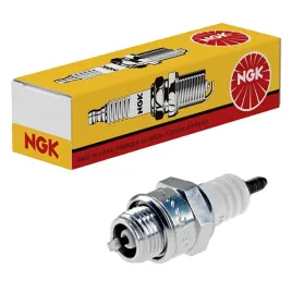 ngk-swieca-zaplonowa-bmr4a-nr-3568-2