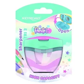 temperowka-potrojna-z-pojemnikiem-pastel