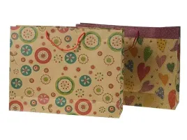 torebka-prezentowa-50x38x13cm