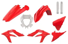 komplet-plastikow-beta-x-trainer-polisport-20-22-czerwono-bialy-wytrzymale