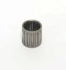 lozysko-igielkowe-glowicy-korbowodu-18x22x228-mm-honda-cr-250r-89-07