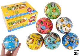 pileczka-miekka-autka-76mm-mix