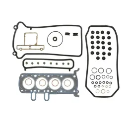 uszczelki-silnikowe-bmw-k-100-rt-lt-8v-1989-1996-bez-uszczelniaczy