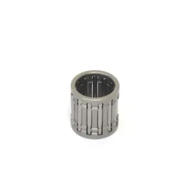 lozysko-igielkowe-glowki-korbowodu-athena-kawasaki-kx-500-1983-2004