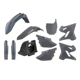 komplet-plastikow-polisport-yz-yzf-125-250-450-02-21-22-szary-wytrzymale