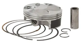 tlok-vertex-7676-mm-honda-crf-250r-14-15-hc-14-1-1-wytrzymaly-trwaly
