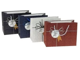 torebka-prezentowa-23x18x10cm-mix